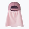 Cappello da baseball BUFF Desert Kids Solid orchid 2