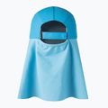 Berretto da baseball BUFF Desert Kids Solid azzurro 2