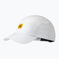 Cappello da baseball BUFF Speed Logo bianco