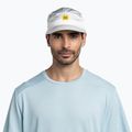Cappello da baseball BUFF Speed Logo bianco 4