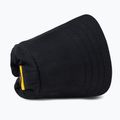 Cappellino con visiera BUFF Baseball logo black 4