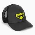Cappellino con visiera BUFF Explore Trucker lake river khaki