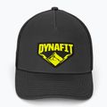 Cappellino con visiera BUFF Explore Trucker lake river khaki 2