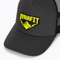 Cappellino con visiera BUFF Explore Trucker lake river khaki 3