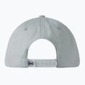 Cappellino con visiera BUFF Trucker dispar flint 2