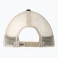 BUFF Explore Trucker Salt cappellino da baseball verde 2