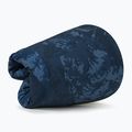 Berretto da baseball BUFF Pack Speed Eukar navy 3