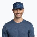 Berretto da baseball BUFF Pack Speed Eukar navy 5
