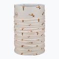 BUFF Coolnet Schermo anti-insetti UV Imbragatura multifunzionale Latus betulla grigio