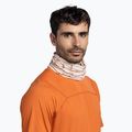 BUFF Coolnet Schermo anti-insetti UV Imbragatura multifunzionale Latus betulla grigio 3