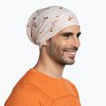 BUFF Coolnet Schermo anti-insetti UV Imbragatura multifunzionale Latus betulla grigio 4