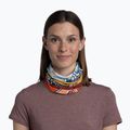 Scaldacollo multifunzionale BUFF Coolnet UV cisse multicolor 3