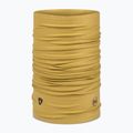 Fascia multifunzionale BUFF Thermonet ginkgo