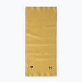 Fascia multifunzionale BUFF Thermonet ginkgo 2