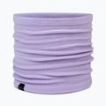 Scaldacollo BUFF Polar grape ice