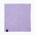 Scaldacollo BUFF Polar grape ice 2