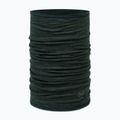Fascia multifunzione BUFF Lightweight Merino Wool multistripes forest
