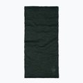 Fascia multifunzione BUFF Lightweight Merino Wool multistripes forest 2