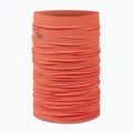 Fascia multifunzionale BUFF Original Ecostretch orange red