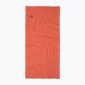 Fascia multifunzionale BUFF Original Ecostretch orange red 2