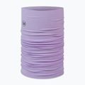 Fascia multifunzione BUFF Original Ecostretch grape ice