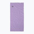 Fascia multifunzione BUFF Original Ecostretch grape ice 2