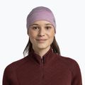 Berretto invernale BUFF Lightweight Merino Wool solid pansy 3