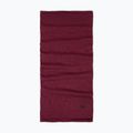 Foulard multifunzionale BUFF Midweight Merino Wool Tibetan Red 2