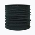 Scaldacollo BUFF Heavyweight Merino Wool forest