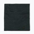 Scaldacollo BUFF Heavyweight Merino Wool forest 2