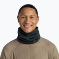Scaldacollo BUFF Heavyweight Merino Wool forest 3