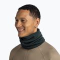 Scaldacollo BUFF Heavyweight Merino Wool forest 4
