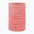 Fascia multifunzionale BUFF Dryflx rose pink