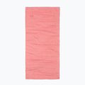 Fascia multifunzionale BUFF Dryflx rose pink 2