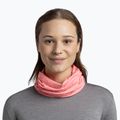 Fascia multifunzionale BUFF Dryflx rose pink 3