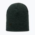 Berretto invernale BUFF Merino Fleece forest