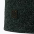 Berretto invernale BUFF Merino Fleece forest 2