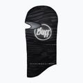 Passamontagna BUFF EcoStretch nedre graphite