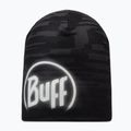 Cappello invernale BUFF EcoStretch nedre graphite