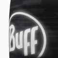 Cappello invernale BUFF EcoStretch nedre graphite 2