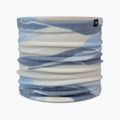 Scaldacollo BUFF Polar aguar blue