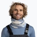 Scaldacollo BUFF Polar aguar blue 3