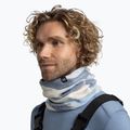 Scaldacollo BUFF Polar aguar blue 4