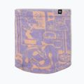 Scaldacollo BUFF Polar leta grape ice 2