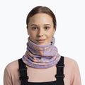 Scaldacollo BUFF Polar leta grape ice 3