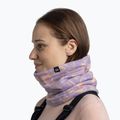 Scaldacollo BUFF Polar leta grape ice 4
