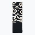 Bandana multifunzionale BUFF Polar skar black 2