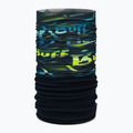 Fascia multifunzionale BUFF Polar orby night blue