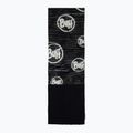 Bandana multifunzionale BUFF Polar nedre graphite 2