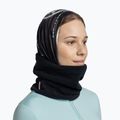 Bandana multifunzionale BUFF Polar nedre graphite 4